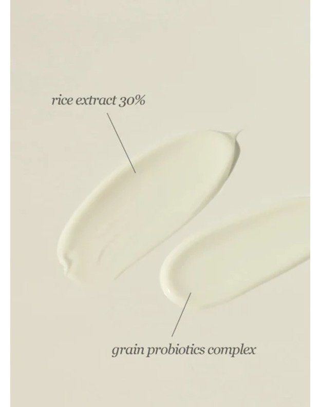 Beauty Of Joseon Relief Sun : Rice + Probiotics SPF50+ PA++++ apsauga nuo saulės