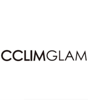 CCLIMGLAM