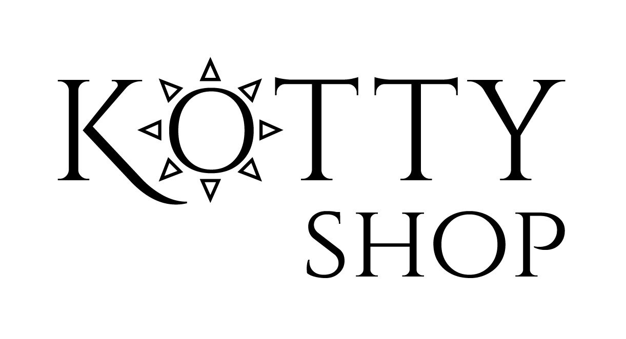 Kotty Shop